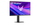 Гејминг монитор LG UltraGear 27G440A-B, 27\", FHD 240Hz, црн