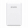 Powerbank Romoss WSC05, 5000mAh, брзо полнење 15W, бела