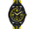 Orë dore Scuderia Forza 0830516