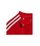 Maicë Dhe Shorce për Fëmijë, ADIDAS - HF1905