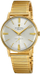 Orë dore Festina Trend Extra 20251/1