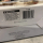 Baton proteinë Power Crunch Original Triple Chocolate, 13g proteinë, çokollatë