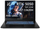 Лаптоп Dream Machines RTX 5050, i7 13620H, FHD 144Hz, црн