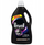 Гел за перење Perwoll Black, 75 перења, 3750 ml, црн