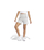 Shorce për Femra, ADIDAS - IS3668, S