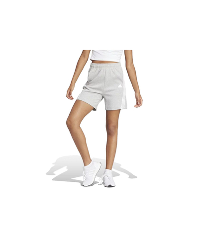 Shorce për Femra, ADIDAS - IS3668, S