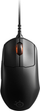 Maus Steelseries Prime Gaming, i zi
