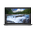 Laptop Dell Latitude 3440, 14", i3 13-та генерација, 16GB RAM, SSD 256GB, сив