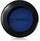 Сенка за очи MAC Cosmetics Eye Shadow In the Shadows, висока пигментација, долготрајна издржливост