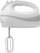 Mikser dore Day Mixer, 200W, 5 shpejtësi, i bardhë