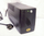 UPS Orvaldi 450LED, i zi