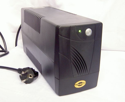Product Picture