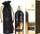 Parfum Montale Spicy Aoud Eau de Parfum, unisex, 100 ml