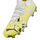 Фудбалски копачки за мажи Puma Future Match FG/AG 04