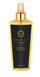 Sprej për trup Armaf Club De Nuit Intense Women pARM274, 250 ml