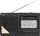 Radio portative LTC-2016 WILGA USB