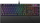 Tastierë gaming Asus ROG Strix Scope II, mekanike ROG NX Snow, RGB, layout US, e zezë