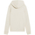 Блуза со капуљача Puma ESS No. 1 Logo Hoodie W 682391 87, памук полиестер, за жени, сива