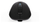 Mouse Krux KRXB001, ergonomik, me kabllo, gri