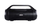Altoparlant AKAI ABTS-50, i zi