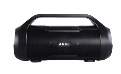 Altoparlant AKAI ABTS-50, i zi