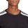 Duks për meshkuj Adidas Squadra 21, M, i zi