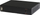 Modem VDSL2 Allnet ALL-MC116SPV, 2x Gigabit PoE, deri nё 100 Mbps