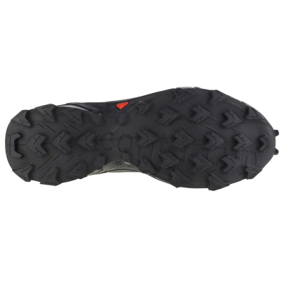 Патички за мажи Salomon Supercross 4