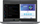 Laptop Dell Precision 3580 i7-1360P, 16GB, 512GB, W11 Pro, RTX A500, gri