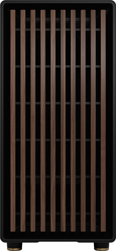 Десктоп компјутер Morele GeForce RTX Studio, Core i9-14900K, 128GB RAM, RTX 4080 SUPER, црн