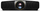 Projektor BenQ W5850, 2600 ANSI Lumens, 4K UHD, i zi