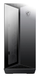 Kuti kompjuteri MSI MPG GUNGNIR 110R, ATX, xham i temperuar, e zezë