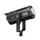 Godox SL-200III Dritë Video Bi-Color LED