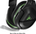 Kufje Turtle Beach Stealth 600 GEN2 USB, të zeza