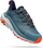 Atlete për meshkuj Hoka, 2218290-30910285, 40 2/3
