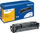 Toner lazer Pelikan HP 312A CF383A, kompatibil, magenta