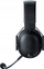Headset gaming Razer BlackShark V2 Pro për PlayStation, wireless, USB Type-C Bluetooth, i zi