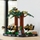 Lodër LEGO® Star Wars™ 75353