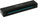 Skaner portativ IRISCAN Excecutive 4 