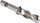 Set tapa shpimi SilverTools S11533, HSS, M3 M10, 6 copë