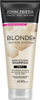 Shampo për flokë bjonde John Frieda Blonde+ Repair System, 250 ml