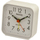 Orë me alarm Secco CS818-2-2