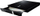 Disk Optik Asus (SDRW-08D2S-U LITE/DBLK/G/AS), i zi