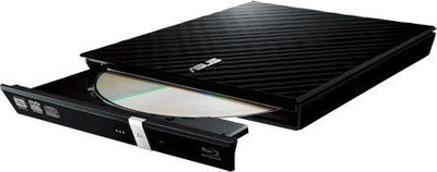 Disk Optik Asus (SDRW-08D2S-U LITE/DBLK/G/AS), i zi