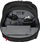 Çantë shpinë Wenger SwissGear XE Professional City, 15.6", poliester PVC, e zezë