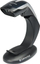 Lexues barkodi Datalogic Heron HD3430, 2D, me kabllo, i zi
