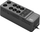 Furnizues me energji UPS APC Back-UPS 850 (BE850G2-IT)