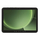 Tablet Samsung Galaxy Tab Active5 Pro SM-X356B, 10.1", 128GB, 5G, i zi