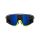 Syze Biciklete Force Sonic Hiri-fl 910954