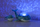 Set lodrash për natë Cloud B Tranquil Whale, dritë nate me projeksion, melodi qetësuese, blu